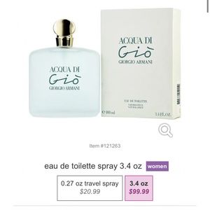 Meet your Posher, Lexi